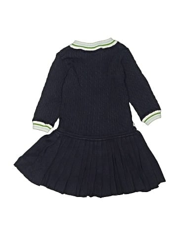Gymboree Dress (view 2)
