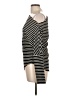 Hyfve Black Cardigan Size L - photo 5