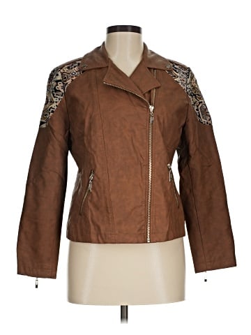 Chico's Jacket (view 1)