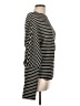 Hyfve Black Cardigan Size L - photo 4