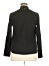 Spyder Black Track Jacket Size XL - photo 2
