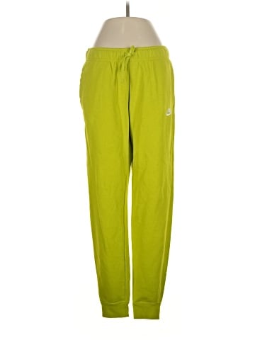 Nike Track Pants (view 1)