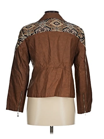 Chico's Jacket (view 2)