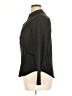 Spyder Black Track Jacket Size XL - photo 5