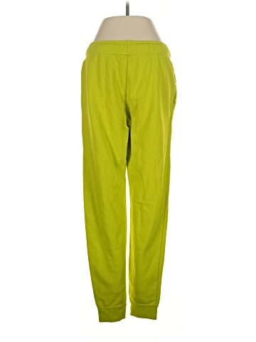 Nike Track Pants (view 2)