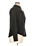 Spyder Black Track Jacket Size XL - photo 4