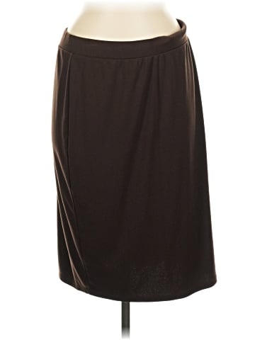 Chadwicks Casual Skirt (view 1)
