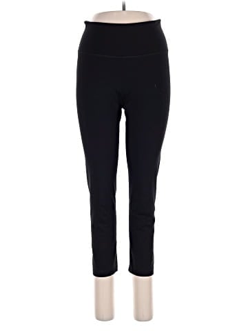 Active by Old Navy Active Pants (view 1)