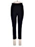 Active by Old Navy Black Active Pants Size L (tall) - photo 1