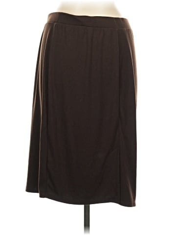 Chadwicks Casual Skirt (view 2)