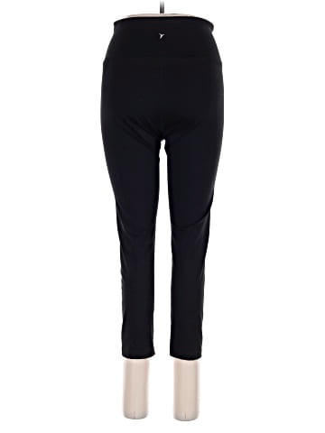Active by Old Navy Active Pants (view 2)