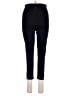 Active by Old Navy Black Active Pants Size L (tall) - photo 2