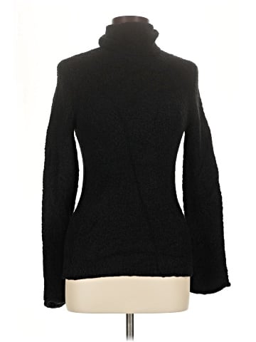 Moda International Turtleneck Sweater (view 1)