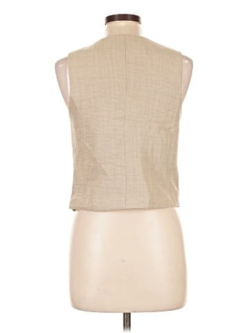 Tulle Vest (view 2)