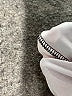 Assorted Brands Black Sleeveless Blouse Size M - photo 8