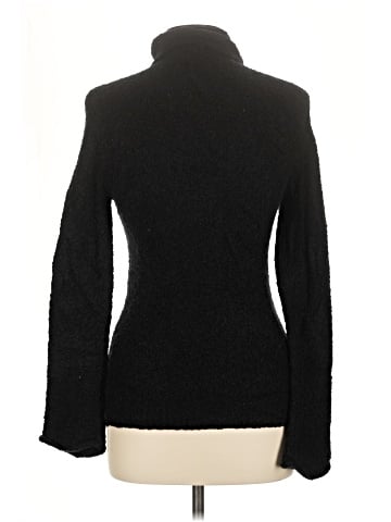 Moda International Turtleneck Sweater (view 2)