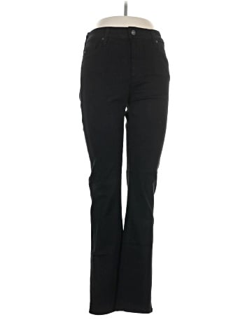 Adriano Goldschmied Dress Pants (view 1)