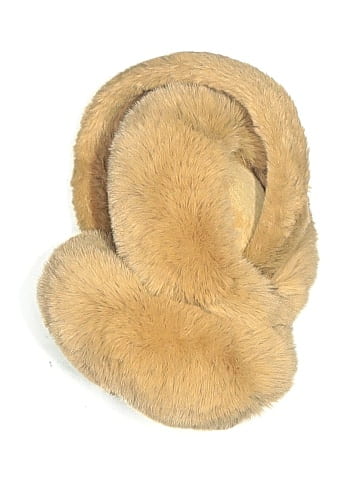 Unbranded Ear Muffs (view 1)