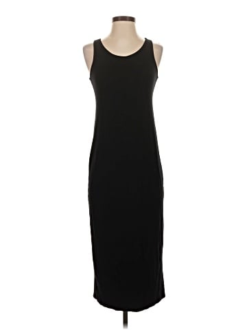 Eileen Fisher Casual Dress (view 1)