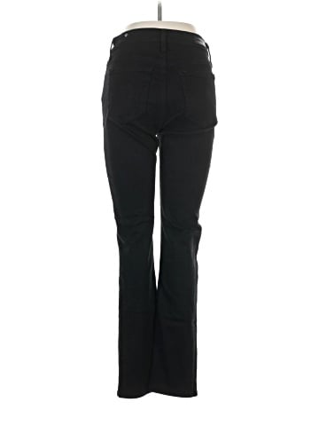 Adriano Goldschmied Dress Pants (view 2)
