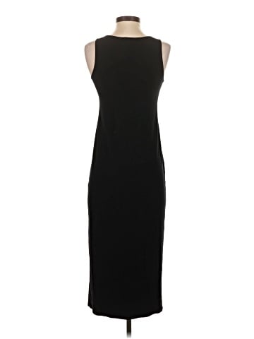 Eileen Fisher Casual Dress (view 2)