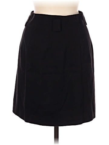 Michelle Stuart Formal Skirt (view 1)