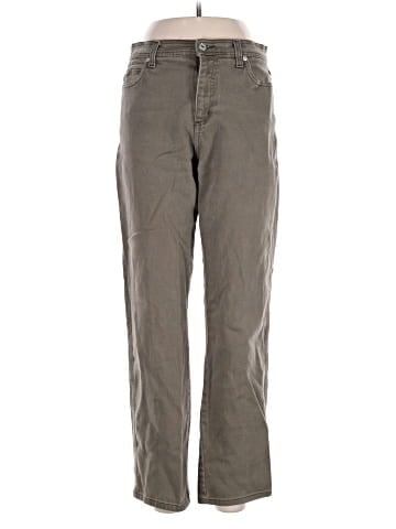 L.A. Blues Jeans (view 1)