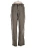 L.A. Blues Gray Jeans Size 10 - photo 1