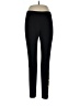 Adidas Black Active Pants Size L - photo 1