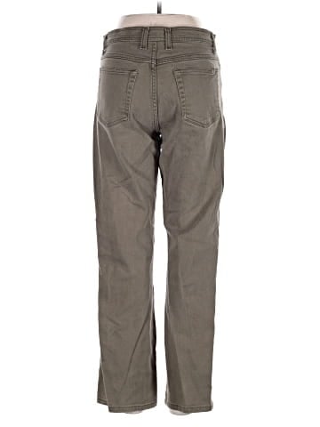 L.A. Blues Jeans (view 2)