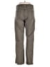 L.A. Blues Gray Jeans Size 10 - photo 2