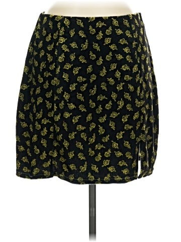 BP. Casual Skirt (view 1)