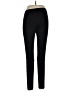 Adidas Black Active Pants Size L - photo 2
