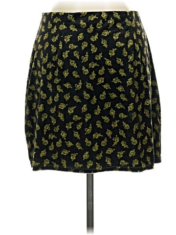 BP. Casual Skirt (view 2)