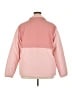 Simply Southern Color Block Pink Windbreaker Size XXL - photo 2