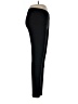 Adidas Black Active Pants Size L - photo 4