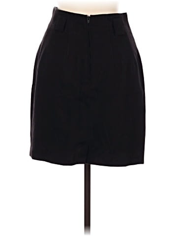 Michelle Stuart Formal Skirt (view 2)
