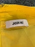 Jason Wu Yellow Casual Skirt Size XS (estimated) - photo 4