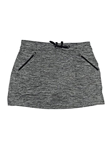 Tek Gear Active Skort (view 1)