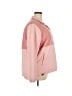 Simply Southern Color Block Pink Windbreaker Size XXL - photo 4