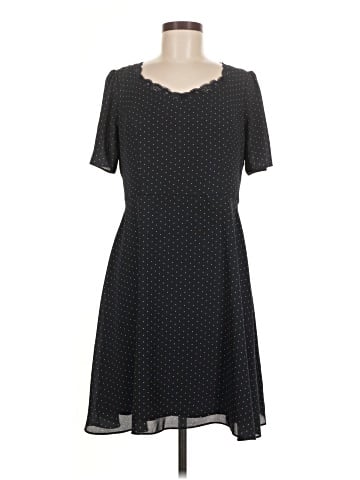 The Limited Casual Dress (view 1)