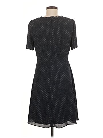 The Limited Casual Dress (view 2)