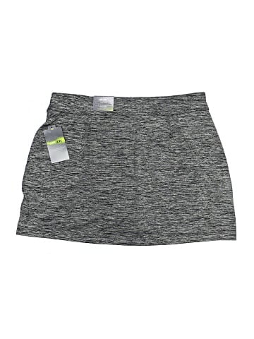 Tek Gear Active Skort (view 2)