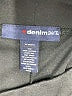 Denim 24/7 Black Active Pants Size 14 - photo 7
