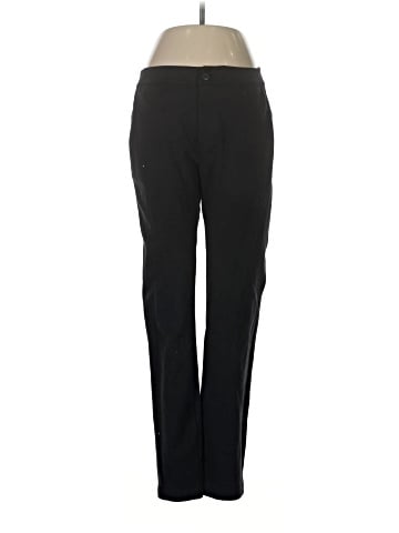 American Giant Dress Pants (view 1)