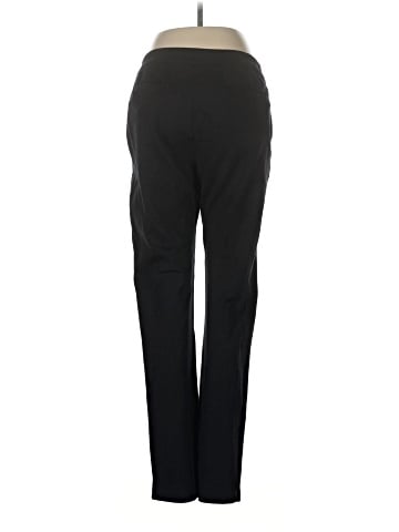 American Giant Dress Pants (view 2)