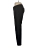 American Giant Solid Black Dress Pants Size 6 - photo 5