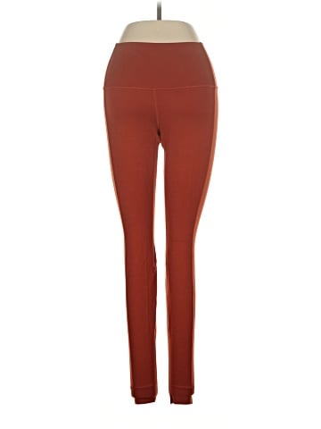 NEIWAI Active Pants (view 2)