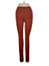NEIWAI Brown Active Pants Size 2 - photo 2