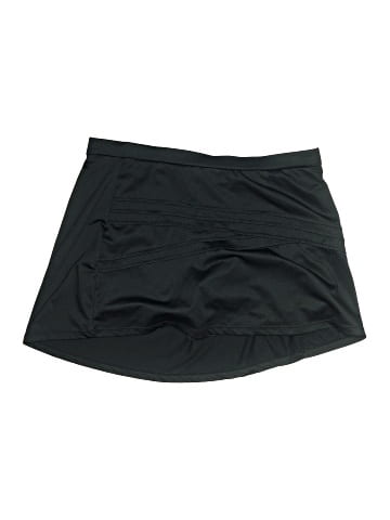 Bcg Active Skort (view 1)